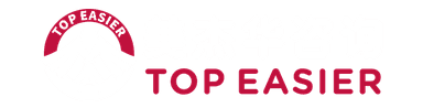 美杰华咨询